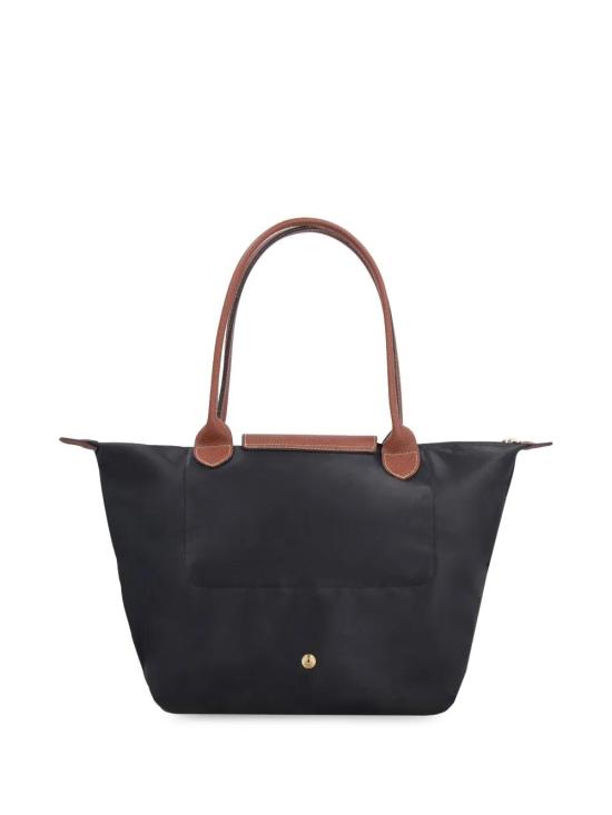  롱샴 숄더백 L2605089001 black - LONGCHAMP
