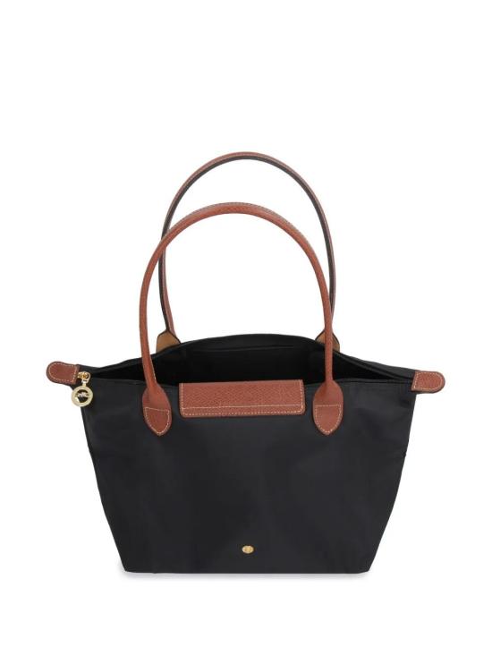  롱샴 숄더백 L2605089001 black - LONGCHAMP