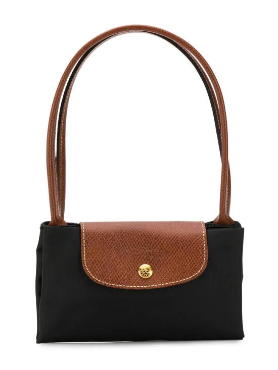  롱샴 숄더백 L2605089001 black - LONGCHAMP