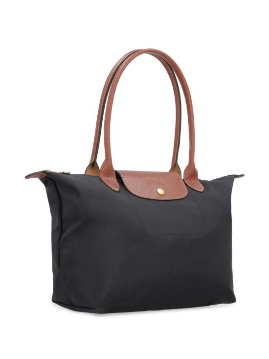  롱샴 숄더백 L2605089001 black - LONGCHAMP