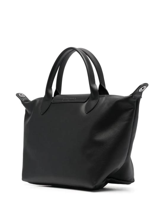  롱샴 토트백 L1512987001 - LONGCHAMP