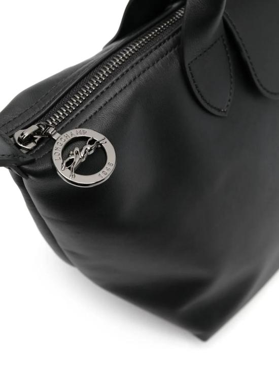  롱샴 토트백 L1512987001 - LONGCHAMP