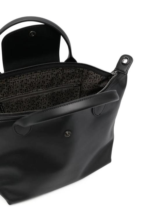  롱샴 토트백 L1512987001 - LONGCHAMP
