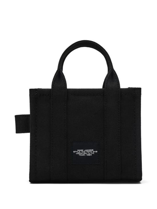  마크제이콥스 토트백 2R4HCR021H03001 BLACK DOM - MARC JACOBS