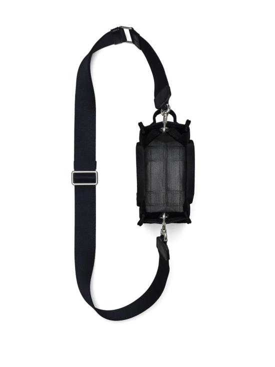  마크제이콥스 토트백 2R4HCR021H03001 BLACK DOM - MARC JACOBS