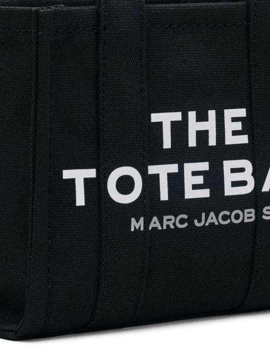  마크제이콥스 토트백 2R4HCR021H03001 BLACK DOM - MARC JACOBS