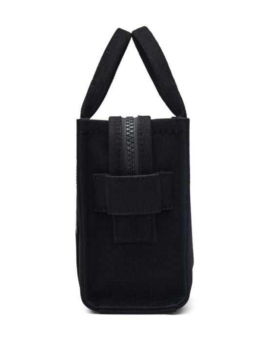  마크제이콥스 토트백 2R4HCR021H03001 BLACK DOM - MARC JACOBS