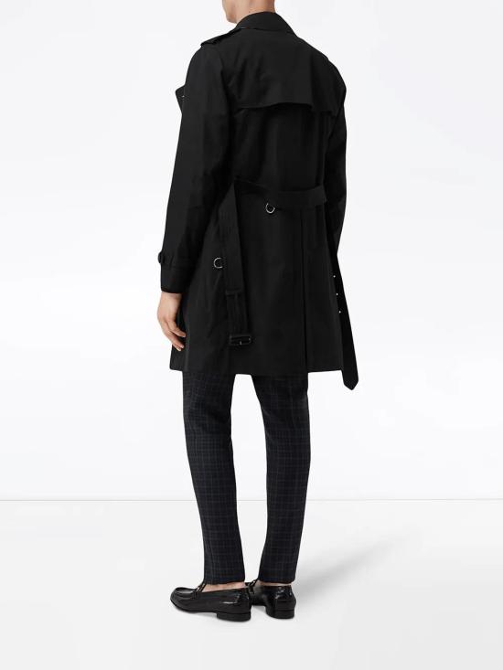  버버리 트렌치 코트 4073481 - BURBERRY