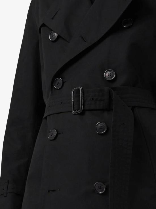  버버리 트렌치 코트 4073481 - BURBERRY