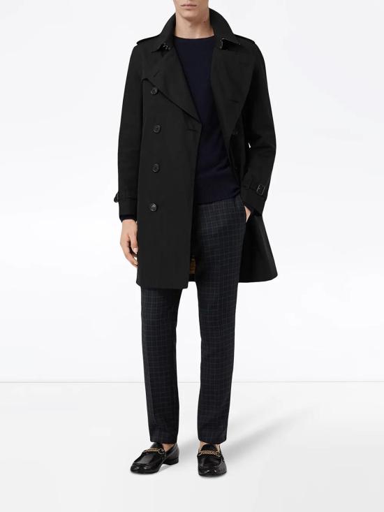  버버리 트렌치 코트 4073481 - BURBERRY