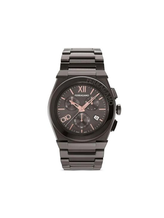  살바토레 페라가모 손목시계 SFMR01124