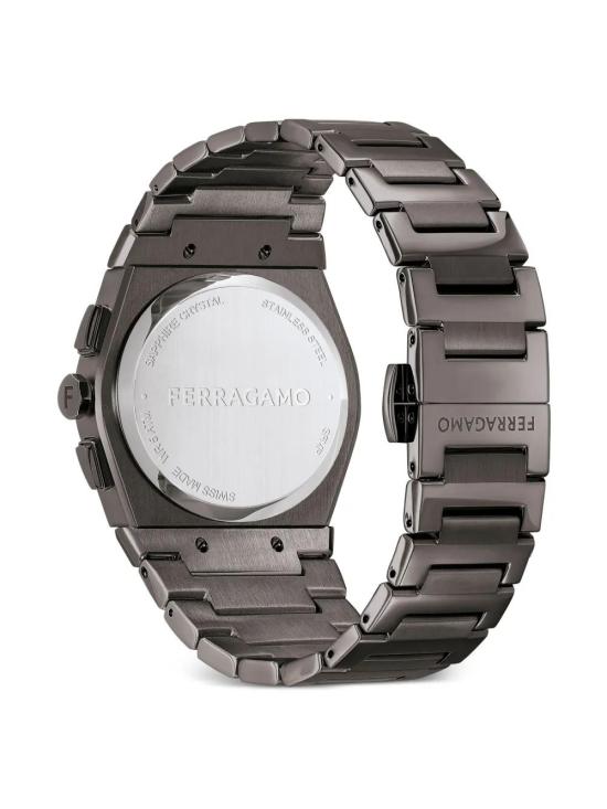  살바토레 페라가모 손목시계 SFMR01124 - SALVATORE FERRAGAMO