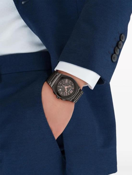  살바토레 페라가모 손목시계 SFMR01124 - SALVATORE FERRAGAMO