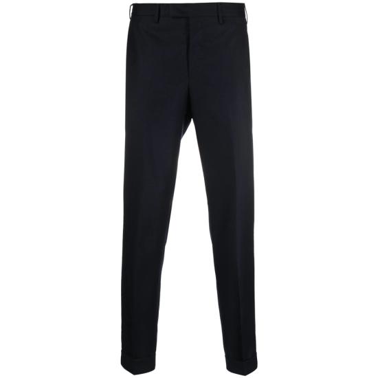 25FW 피티토리노 스트레이트 팬츠 CM13 AFMAZ00CL1 0360 BLUE