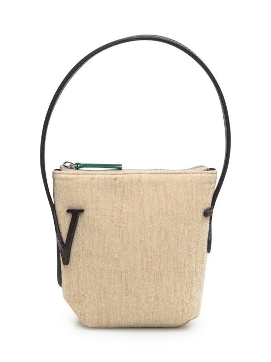 24FW JW앤더슨 숄더백 AC0384FA0383 132 Beige