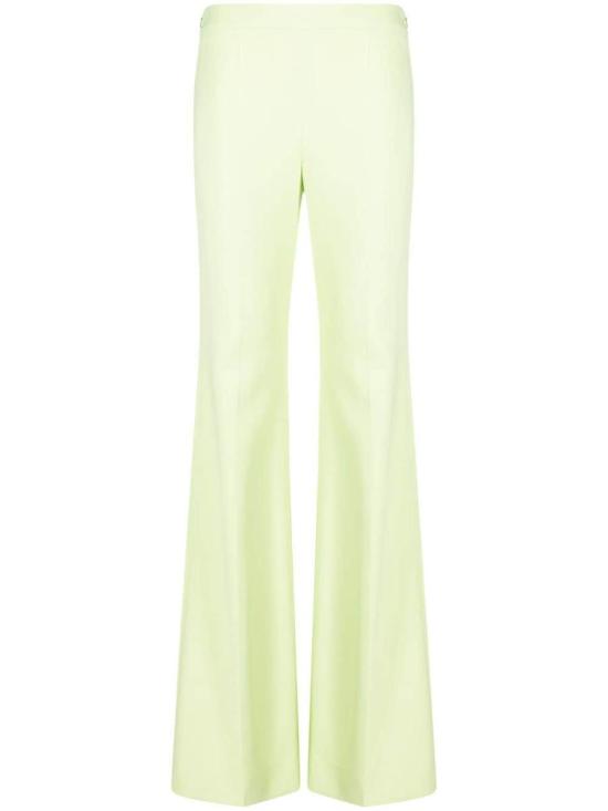  모스키노 숏팬츠 A0331 0525 0449 GREEN