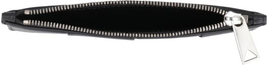  보테가베네타 카세트 슬림 장남성지갑 남성지갑 749460VBWD3 8803 Black - BOTTEGA VENETA