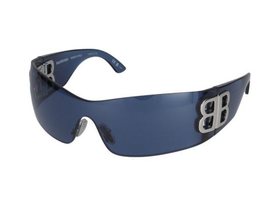  발렌시아가 안경 BB0359S 002 MULTICOLOR - BALENCIAGA