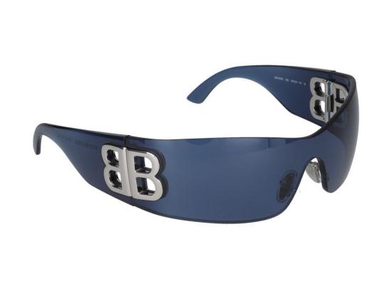  발렌시아가 안경 BB0359S 002 MULTICOLOR - BALENCIAGA