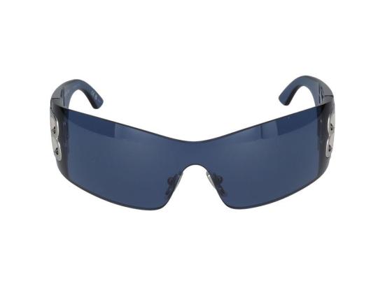  발렌시아가 안경 BB0359S 002 MULTICOLOR