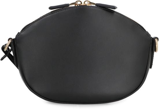  프라다 숄더백 1BH212VNVM2AIX F0002 Black - PRADA