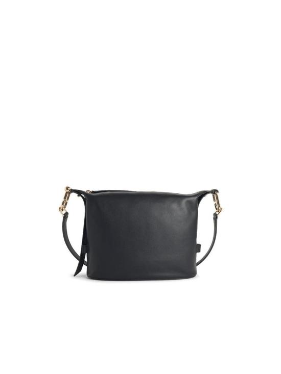 25FW 훌라 크로스백 WB01656 BX2045O6000 Black - FURLA