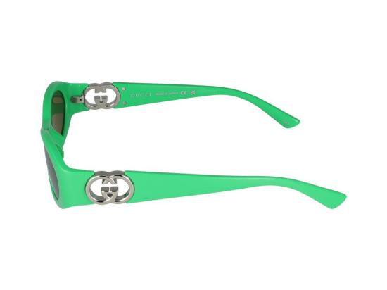  구찌 안경 GG1660S 005 GREEN GREEN GREEN GREEN - GUCCI