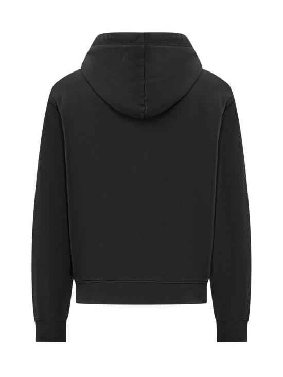 25SS 디스퀘어드2 S74HG0174S25539 900 Black - DSQUARED2