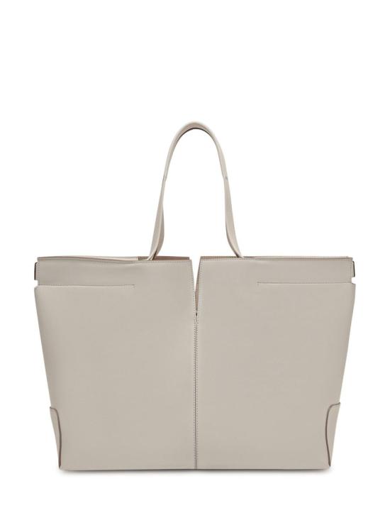 25SS 토즈 숄더백 XBWDBMA0250ROR B015 Beige - TODS