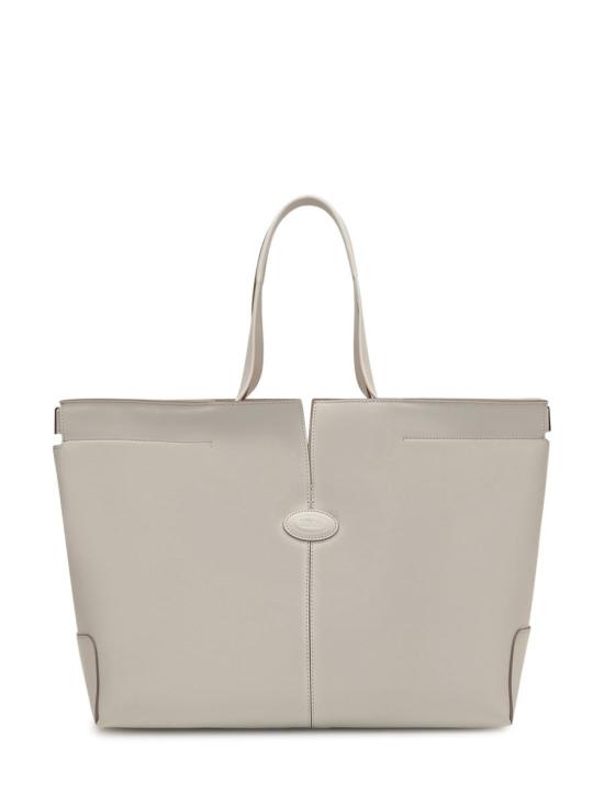 25SS 토즈 숄더백 XBWDBMA0250ROR B015 Beige