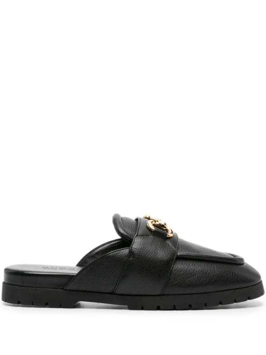  구찌 뮬/슬리퍼 771076AACAI