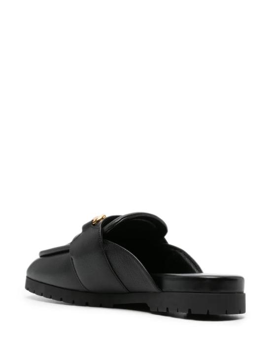  구찌 뮬/슬리퍼 771076AACAI - GUCCI