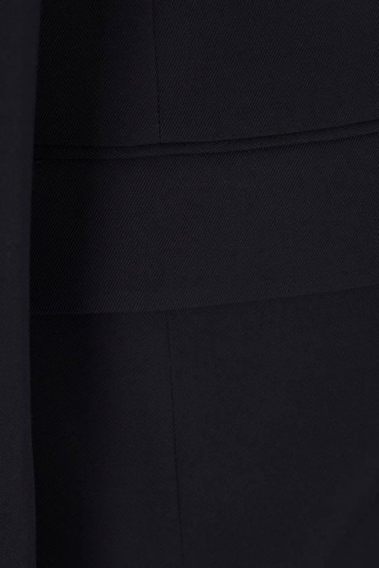 25SS 구찌 수트 자켓 814326Z7AFR 4440 BLUE - GUCCI