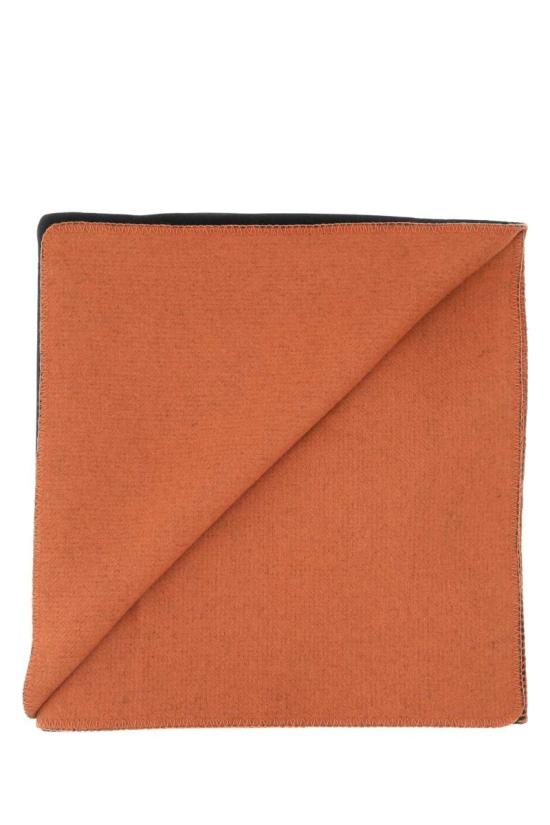  마르셀로 불론 머플러/스카프 CH01009G22FAB001 1020 PRINTED - MARCELO BURLON