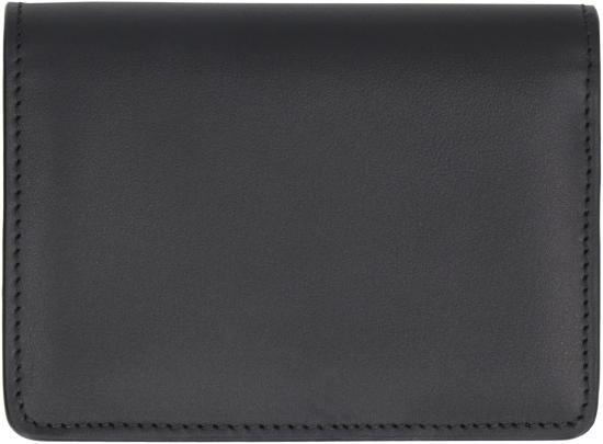  돌체앤가바나 지갑 BI1211AW576 80999 Black - DOLCE & GABBANA