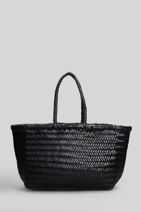 25FW 드래곤디퓨전 토트백 409986 8810 Black