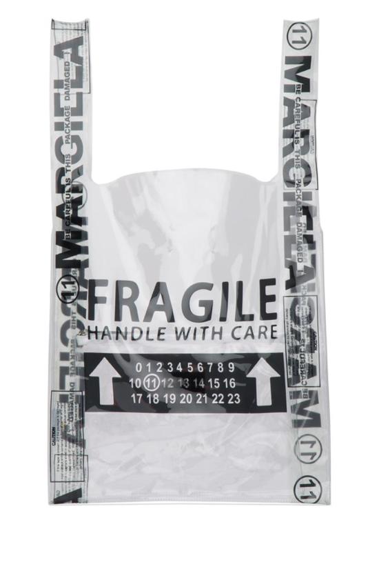  마르지엘라 숄더백 S55WC0064P2287 H5237 - MAISON MARGIELA