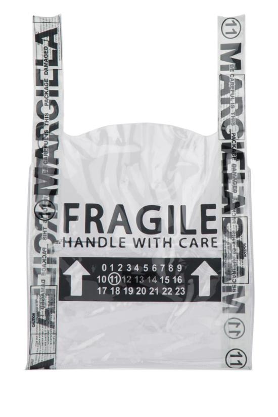  마르지엘라 숄더백 S55WC0064P2287 H5237