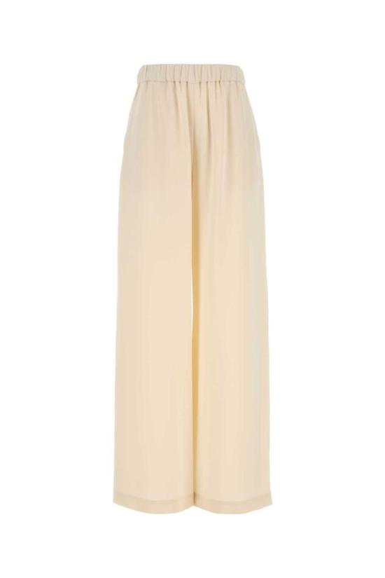 25FW 막스마라 숏팬츠 2521136018600 036 WHITE