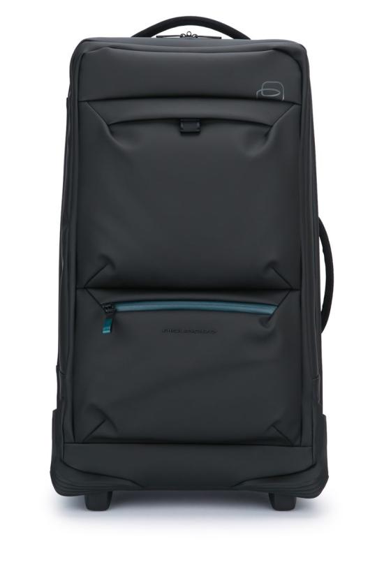 25FW 피콰드로 백팩 BV6376C2OW N