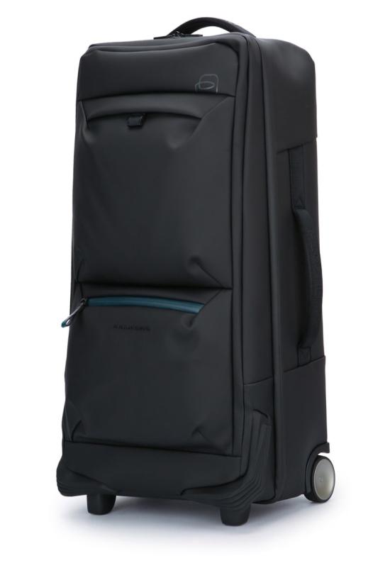 25FW 피콰드로 백팩 BV6376C2OW N - PIQUADRO