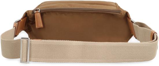  프라다 벨트백 2VH171VOYO2CX2 F0594 BROWN - PRADA