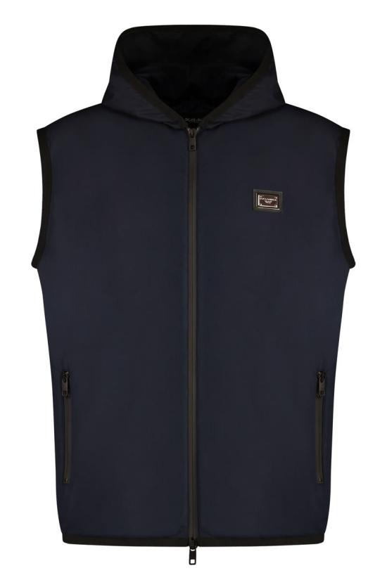  돌체앤가바나 베스트 G9AVGTGH490 B0665 BLUE