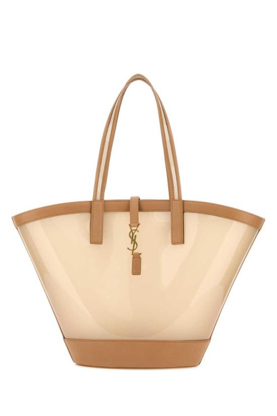  생로랑 토트백 773697FAC0F 2275 MULTICOLOURED