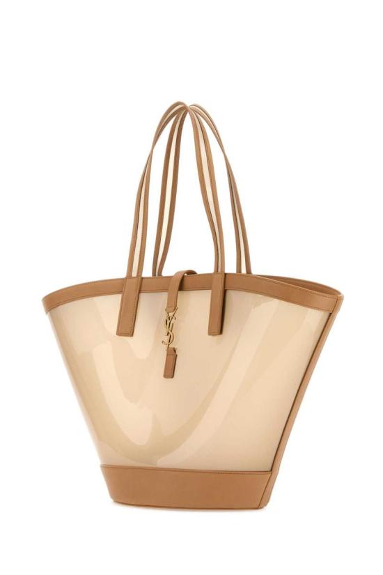  생로랑 토트백 773697FAC0F 2275 MULTICOLOURED - SAINT LAURENT