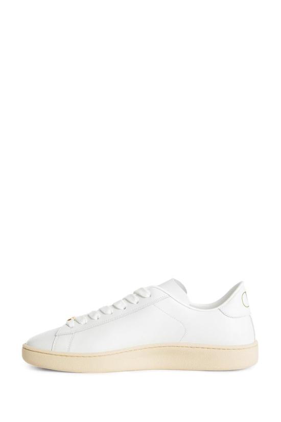25FW 발렌티노 가라바니 스니커즈 7Y2S0K34BYA DU2 WHITE - VALENTINO GARAVANI