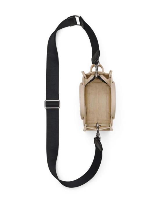  마크제이콥스 토트백 2R4HCR021H03260 BEIGE DOM - MARC JACOBS