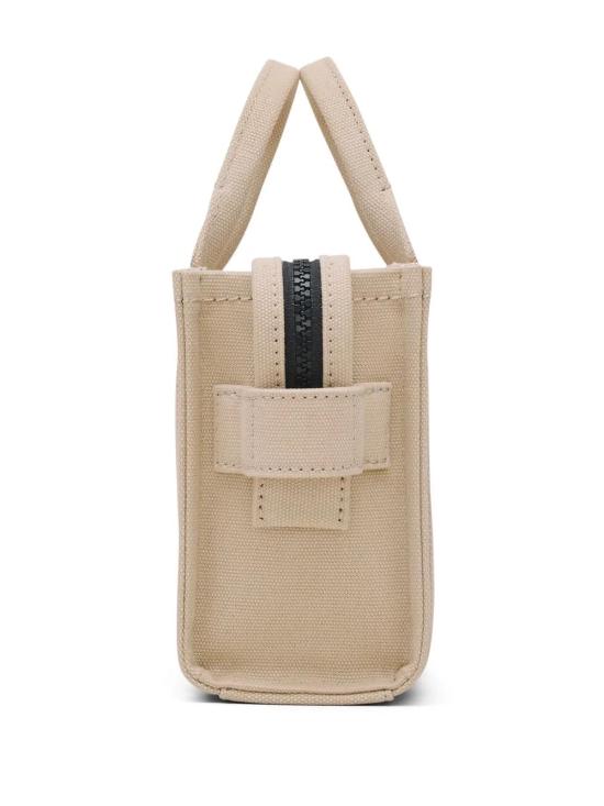  마크제이콥스 토트백 2R4HCR021H03260 BEIGE DOM - MARC JACOBS