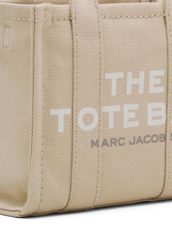  마크제이콥스 토트백 2R4HCR021H03260 BEIGE DOM - MARC JACOBS
