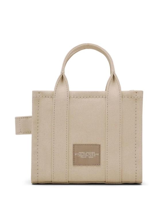  마크제이콥스 토트백 2R4HCR021H03260 BEIGE DOM - MARC JACOBS